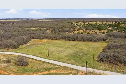Tbd N Stallion Meadows Drive, Perrin, TX 76486 - Photo 24