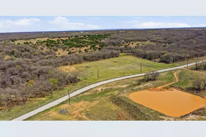 Tbd N Stallion Meadows Drive, Perrin, TX 76486 - Photo 22