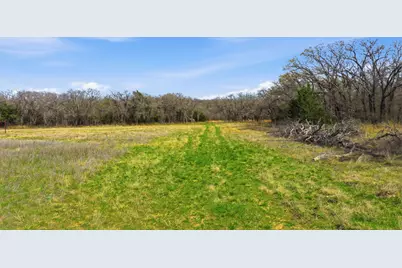 Tbd N Stallion Meadows Drive, Perrin, TX 76486 - Photo 4