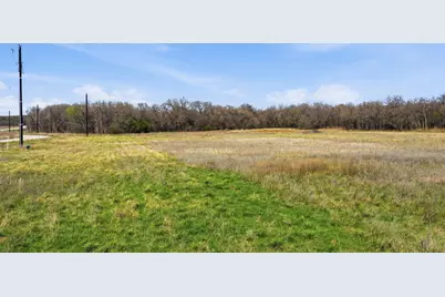 Tbd N Stallion Meadows Drive, Perrin, TX 76486 - Photo 2