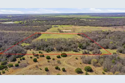 Tbd N Stallion Meadows Drive, Perrin, TX 76486 - Photo 1