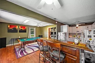 105 Cedar Ridge, Lowry Crossing, TX 75069 - Photo 24