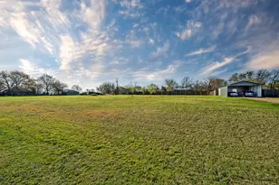 105 Cedar Ridge, Lowry Crossing, TX 75069 - Photo 2