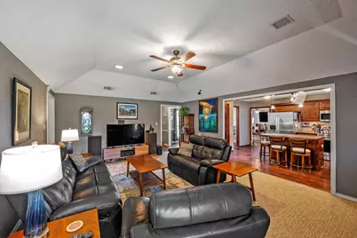 105 Cedar Ridge, Lowry Crossing, TX 75069 - Photo 8