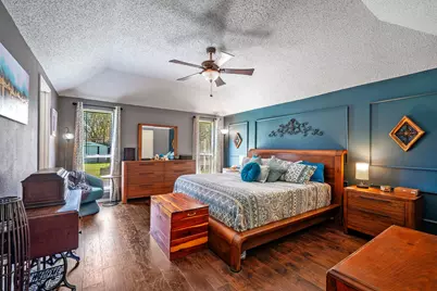 105 Cedar Ridge, Lowry Crossing, TX 75069 - Photo 22