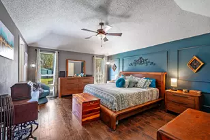 105 Cedar Ridge, Lowry Crossing, TX 75069 - Photo 22