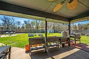 105 Cedar Ridge, Lowry Crossing, TX 75069 - Photo 30