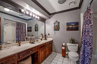 105 Cedar Ridge, Lowry Crossing, TX 75069 - Photo 18