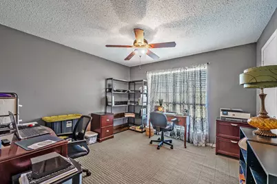 105 Cedar Ridge, Lowry Crossing, TX 75069 - Photo 20