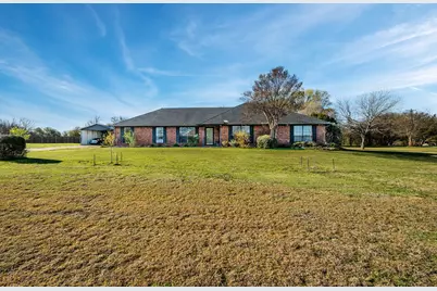 105 Cedar Ridge, Lowry Crossing, TX 75069 - Photo 36