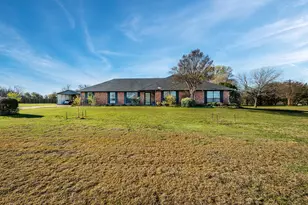 105 Cedar Ridge, Lowry Crossing, TX 75069 - Photo 36