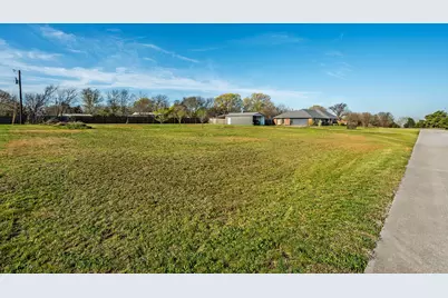 105 Cedar Ridge, Lowry Crossing, TX 75069 - Photo 38