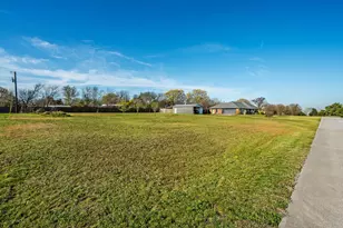 105 Cedar Ridge, Lowry Crossing, TX 75069 - Photo 38