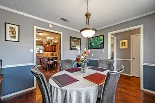 105 Cedar Ridge, Lowry Crossing, TX 75069 - Photo 10