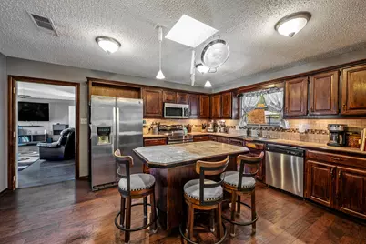 105 Cedar Ridge, Lowry Crossing, TX 75069 - Photo 4