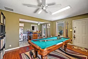 105 Cedar Ridge, Lowry Crossing, TX 75069 - Photo 28