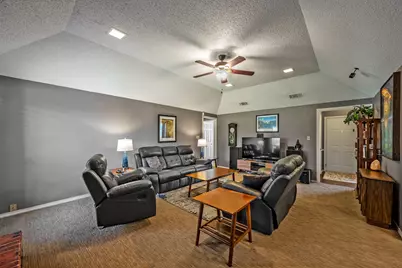 105 Cedar Ridge, Lowry Crossing, TX 75069 - Photo 14