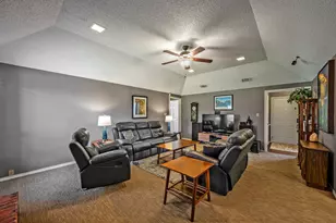 105 Cedar Ridge, Lowry Crossing, TX 75069 - Photo 14