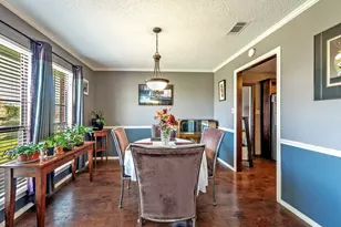 105 Cedar Ridge, Lowry Crossing, TX 75069 - Photo 12