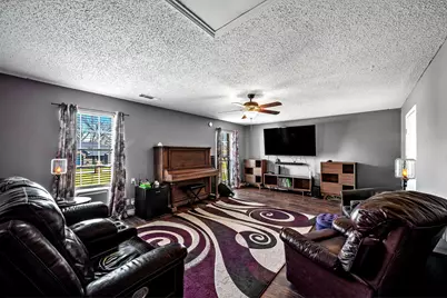 105 Cedar Ridge, Lowry Crossing, TX 75069 - Photo 16