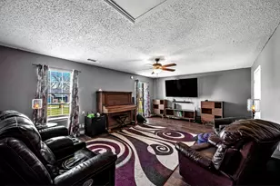 105 Cedar Ridge, Lowry Crossing, TX 75069 - Photo 16