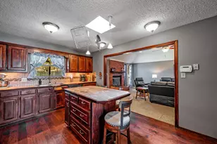 105 Cedar Ridge, Lowry Crossing, TX 75069 - Photo 6