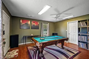 105 Cedar Ridge, Lowry Crossing, TX 75069 - Photo 26