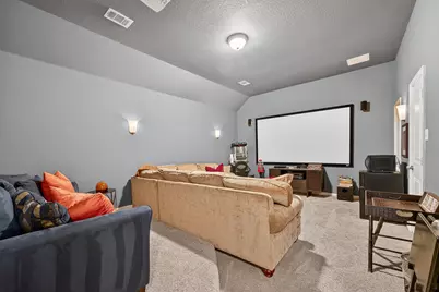 2409 Lakebend Drive, Little Elm, TX 75068 - Photo 28