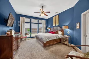 2409 Lakebend Dr, Little Elm, TX 75068 - Photo 8