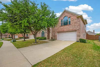 2409 Lakebend Drive, Little Elm, TX 75068 - Photo 2