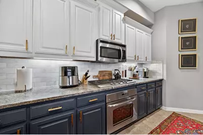 2409 Lakebend Drive, Little Elm, TX 75068 - Photo 16