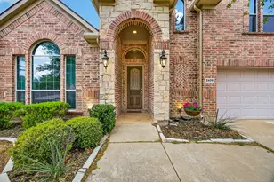 2409 Lakebend Dr, Little Elm, TX 75068 - Photo 1