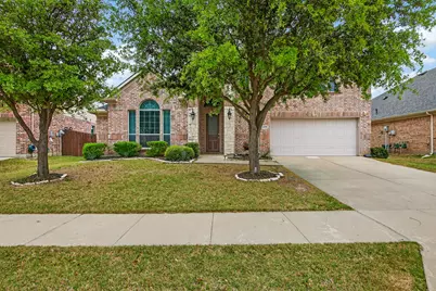 2409 Lakebend Drive, Little Elm, TX 75068 - Photo 2