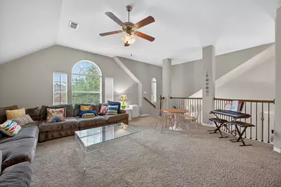 2409 Lakebend Drive, Little Elm, TX 75068 - Photo 26