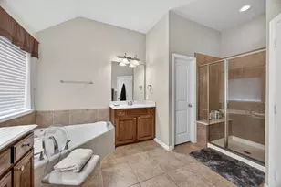 2409 Lakebend Dr, Little Elm, TX 75068 - Photo 12