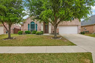 2409 Lakebend Dr, Little Elm, TX 75068 - Photo 1