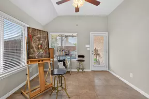 2409 Lakebend Dr, Little Elm, TX 75068 - Photo 22
