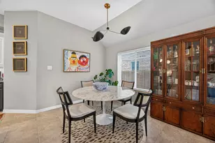 2409 Lakebend Dr, Little Elm, TX 75068 - Photo 18