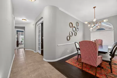 2409 Lakebend Drive, Little Elm, TX 75068 - Photo 6