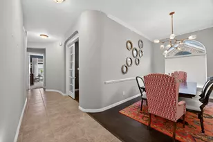 2409 Lakebend Dr, Little Elm, TX 75068 - Photo 6
