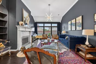 2409 Lakebend Dr, Little Elm, TX 75068 - Photo 20