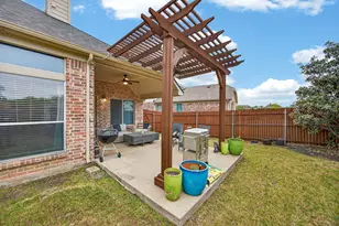 2409 Lakebend Dr, Little Elm, TX 75068 - Photo 30