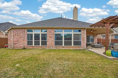 2409 Lakebend Drive, Little Elm, TX 75068 - Photo 30