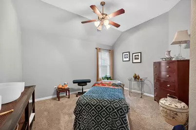 2409 Lakebend Drive, Little Elm, TX 75068 - Photo 20