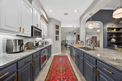 2409 Lakebend Drive, Little Elm, TX 75068 - Photo 14