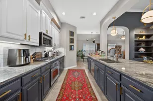 2409 Lakebend Dr, Little Elm, TX 75068 - Photo 14