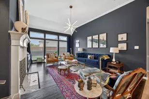 2409 Lakebend Dr, Little Elm, TX 75068 - Photo 22