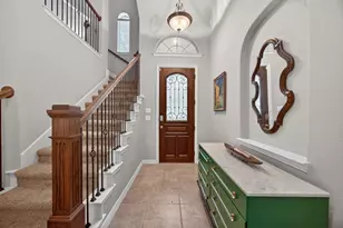 2409 Lakebend Dr, Little Elm, TX 75068 - Photo 4