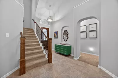 2409 Lakebend Drive, Little Elm, TX 75068 - Photo 26