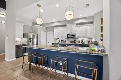 2409 Lakebend Drive, Little Elm, TX 75068 - Photo 14